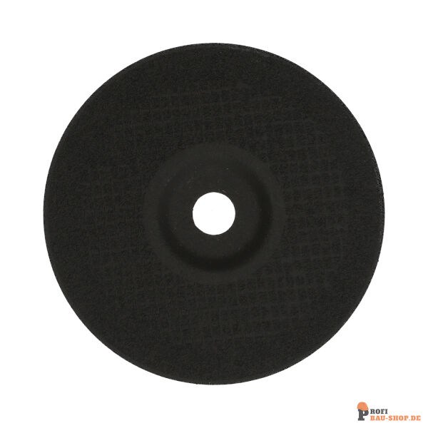 nortonschleifmittel/NORTON_schleifmittel_66252837268 Grinding wheel Angle Grinder Norton STARLINE METAL INOX 180x6x22.23_144534